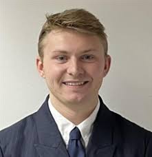 Lehman Capital Management Group financial advisory team