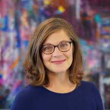 dukectsi #dukeresearch #equityinresearch