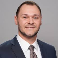 When I started at Cherry Bekaert as an Audit Intern in 2019, I instantly  felt welcomed. The employees not only in the Audit service line, but  throughout the firm, gave off the