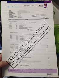 March, june/july & sept/oct mode of study: Who Can Produce Universiti Teknologi Mara Official Transcript Buy Certificate Buy University Diplomas Buy College Diploma Buy High School Diploma Home