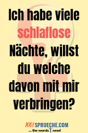 An die person die meine schuhe versteckt hat, während ich auf der hüpfburg war: Sex Spruche 69 Lustig Versaut Zitate Uber Sex Fsk 18