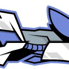 Descarga la app geometry dash y disfrútala en tu iphone, ipad o ipod touch. Geometry Dash Ship Icons Wallpaper Geometry Dash Wallpapersafari Harley Sheppard