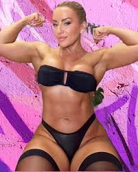 Home - Louise Fitcoach