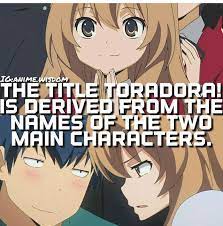 How To Make An Interesting Art Piece Using Tree Branches Ehow Toradora Anime Funny Anime Nerd
