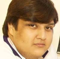 Amrit Nath Email & Phone Number