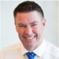 Pete Doyle Email & Phone Number