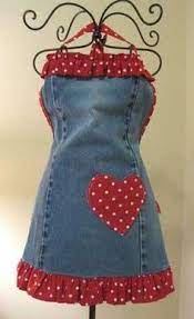 Amerikan servis altlığı 30x45 cm. Mutfak Onlukleri Icin 56 Fikir Onluk Onluk Modelleri Mutfak