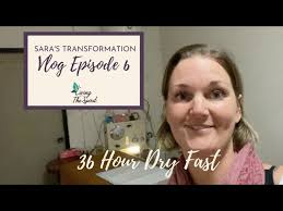 Bj does a apple cider Vinegar cleanse.