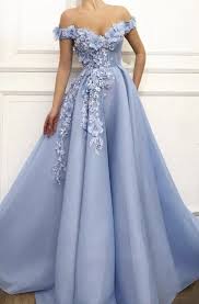 The 30 most embarrassing prom photos ever. Sky Ice Royal Blue Formal Dresses Stylish Prom Gowns June Bridals