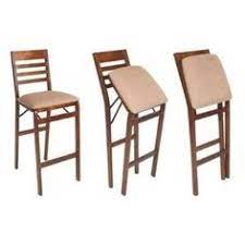 Enter your email address to receive alerts when we have new listings available for folding kitchen bar stools. 15 Best Folding Bar Stools Ideas Bar Stools Folding Bar Stools Stool
