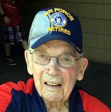 Andrew Howard Heath Obituary