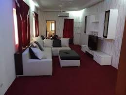 Epingle Par Agoloo Sur Togo A Louer Louer Decoration Maison