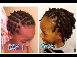 Instant Starter Locs On Toddler W X2f Short Hair How To Youtube Short Hair Styles Boy Hairstyles Locs Hairstyles