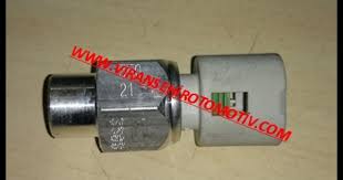 clio kango 1 5 dci hidrolik direksiyon pompa musuru 7700413763 7700435692 6001546493 araclar