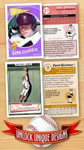 Either draw picture of yourself in paint or locate a picture of a person that could represent you for the baseball card online. Printable Baseball Card Template Unique Free Baseball Card Template Create Personalized Sports Baseball Card Template Baseball Cards Trading Card Template