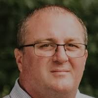 100+ "Merando" profiles