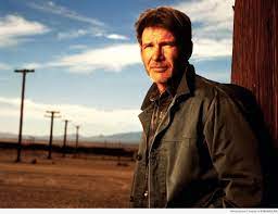 Han Solo Wallpaper Harrison Ford Ford Best American Actors
