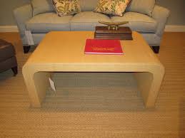 Base 17.75 x 35.5 rect. Keep A Low Profile Coffee Tables That Caught My Attention At 2013 Spring High Point Market Www Stylebeatblog Com