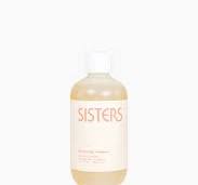 Sisters Body Balancing Shampoo