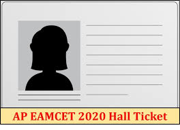 The jawaharlal nehru technological university (jntu), kakinada on behalf of andhra pradesh state council of higher education (apsche) announced the ap eamcet 2020. Ap Eamcet 2020 Hall Ticket Out How To Download Admit Card