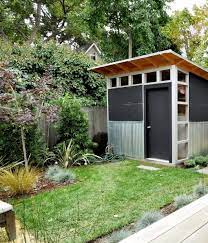 Maybe you would like to learn more about one of these? Garden Design Small Garden With Shed Shed Design Small Shed Plans