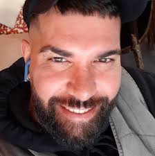 Where is good for sardines in old town please