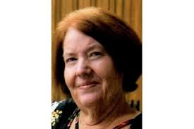 Fern Karlson Obituary (1948