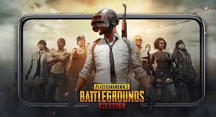 In this video i will tell you how can you play pubg mobile on smooth+extreme, balance+extreme, hd+extreme & hdr+extreme graphics . This Pubg Mobile 60fps Ios Unlock Mod Works But Requires Jailbreak Redmond Pie