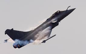 For optimal rider and horse comfort, the 2019 show's teams have put. Le Bourget 2015 Demandez Le Programme Presque Complet Avionslegendaires Net
