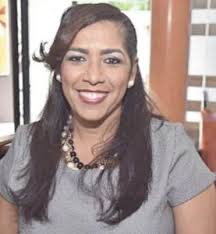 Macorís por Dentro: Ivania Brito; Carmen Yolanda; condolencias a don Leonel  Fernández