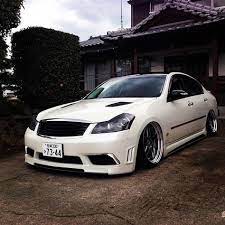 ボード infiniti m37 のピン