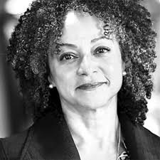 About BoardProspects