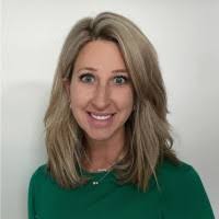 Jon Snider Email & Phone Number