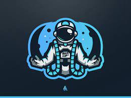 Pin On Gfx Inspiration