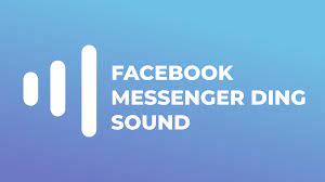 Boost your pc app sounds in real time. Facebook Messenger Ding Sound Free Mp3 Download