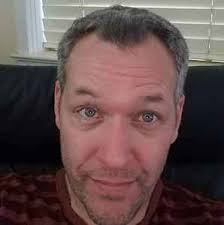 Seafoam Discography: Vinyl, CDs, & More