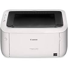 Canon l11121e printer driver should be installed prior to starting utilizing the device. Canon L11121e Printer Driver Free Download Driver Market
