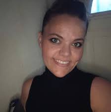 Pro keyboard player needed for variety band. Must have pro gear, transpo, a  good attitude, and a willingness to learn material as we rotate our set  lists. We rehearse in Chandler