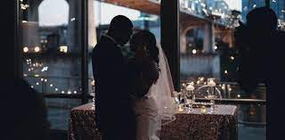 Best R B Wedding Songs Best Love Songs We Are The Guard