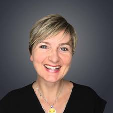 TOP 10 BEST Advertising in Toronto, ON