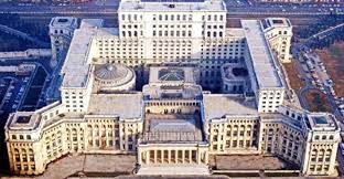 We did not find results for: Palatul Parlamentului Izi Travel