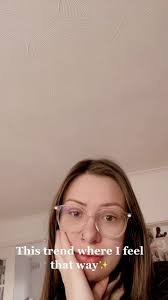 Scarlet Sharp (@scarlet.sharpx)'s videos with I AM WOMAN