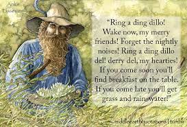 Middle Earth Quotes Middle Earth Earth Quotes Lord Of The Rings