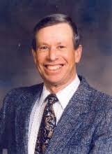 Obituary information for Allan Roy "Mike" Sheffield