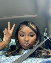 kimberlyydenise) • Instagram photos and videos