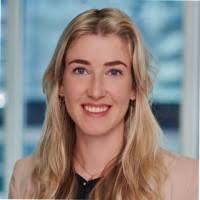 100+ 'Carly' profiles