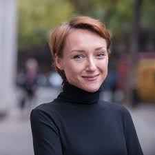 Click on eclipse banner to enter site. King S Business School Staff King S Business School King S College London