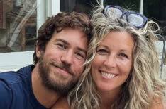 General Hospital': Will Sonny and Carly Get Back Together? Laura Wright  Teases Their Future