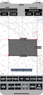 Marine Charts Usa Online