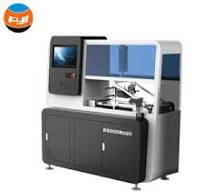 Shoes Slip Resistance Testing Machines - Reliable & Durable